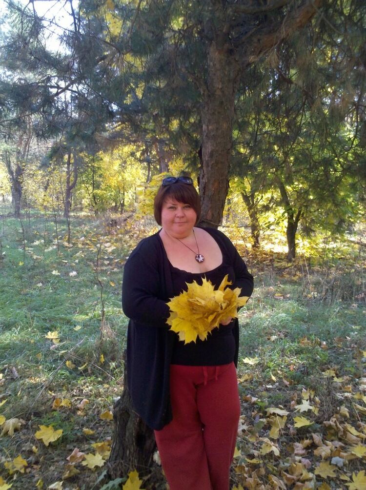 ���������� ����, ���� ������� �������, 57 ���, ������������ ��� ������, ����� � ���������, c�������� ���������, ���������