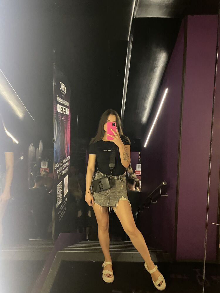 ���� 37534554 ������� ���������, 25 ���, ���� ���������� � �����-����������