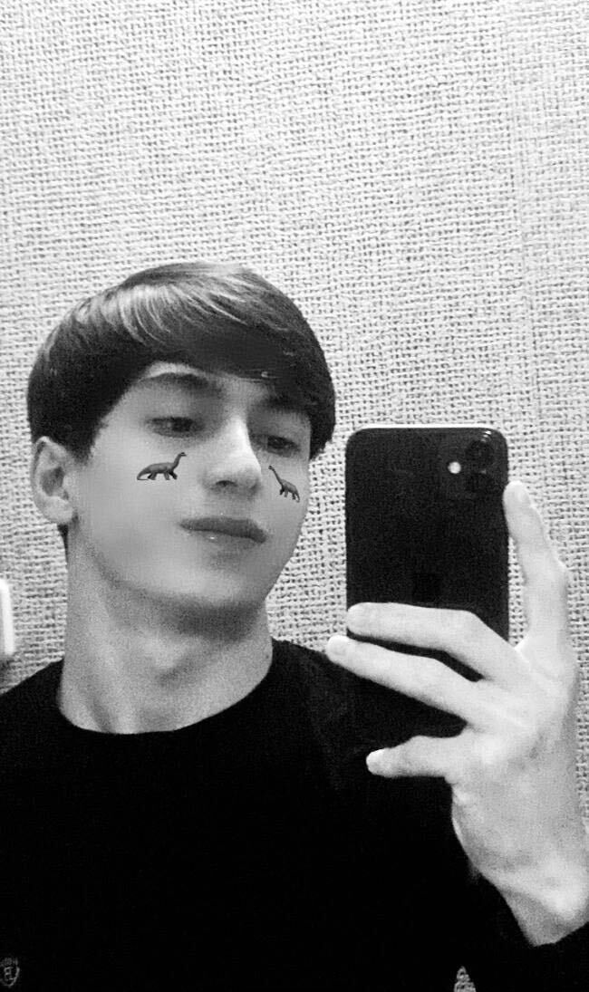 ���������� �����������, ���� ����� �����, 23 ����, ������������ ��� ����� � ���������, c�������� ���������