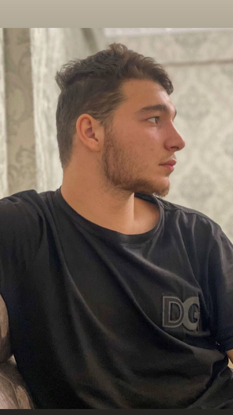 ���� 37556124 ����� ������, 24 ����, ���� ���������� � �������-��-����