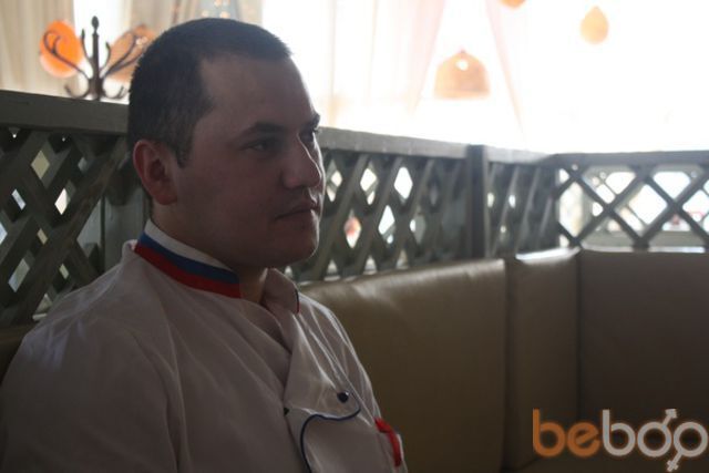 ���� 1265744 ������� �������, 43 ����, ���� ���������� � ������