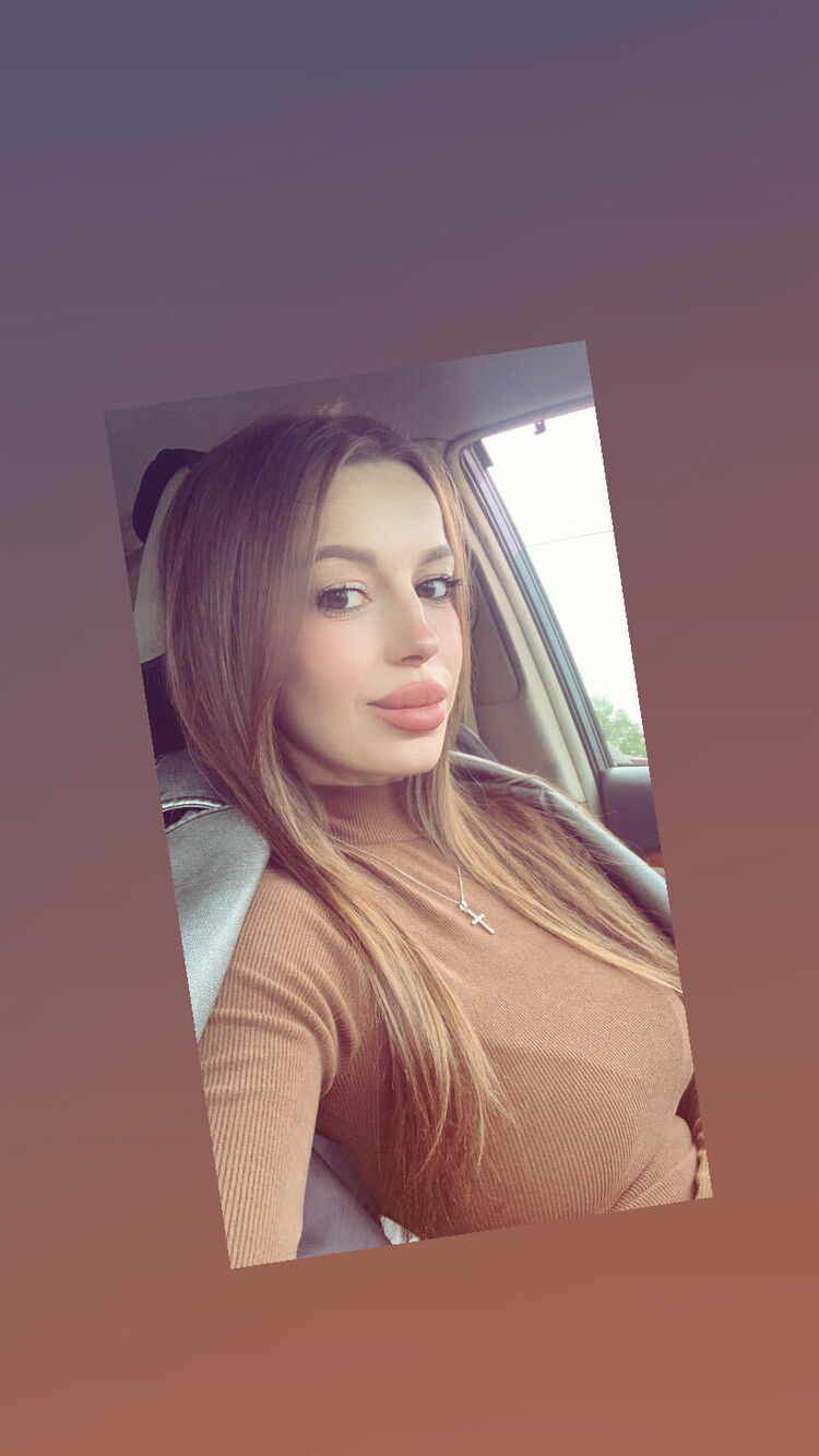  54250884  , 28 ,    -