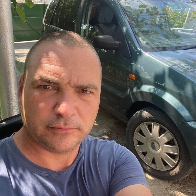  ,   Veaceaslav, 41 ,   ,   