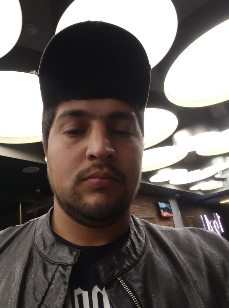  31411054  , 32 ,    -