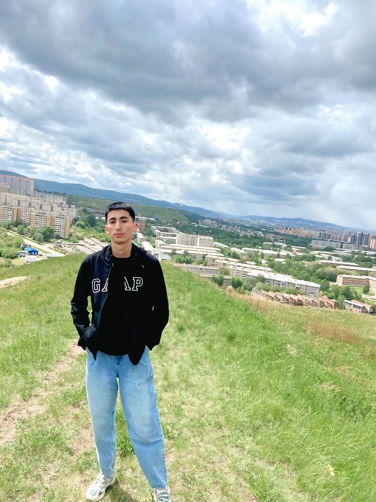 ���������� ����������, ���� ����� ����, 23 ����, ������������ ��� ������, ����� � ���������, c�������� ���������