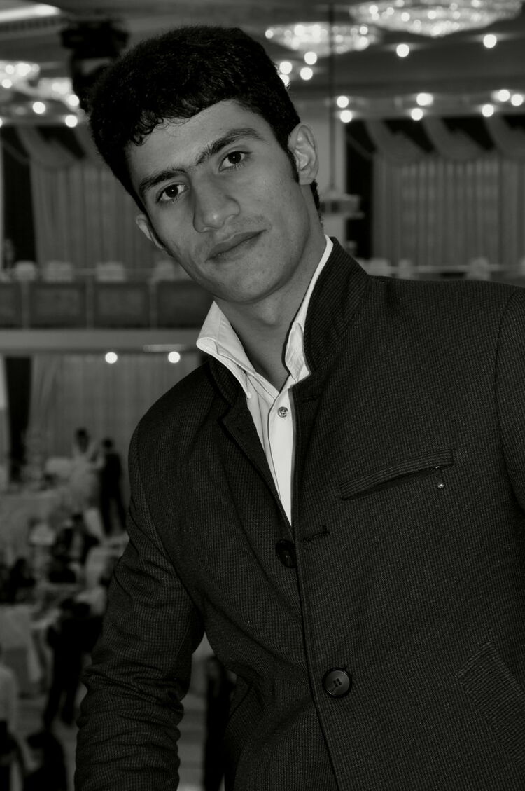 ���������� ����, ���� ������� FAMIL, 34 ����, ������������ ��� ������