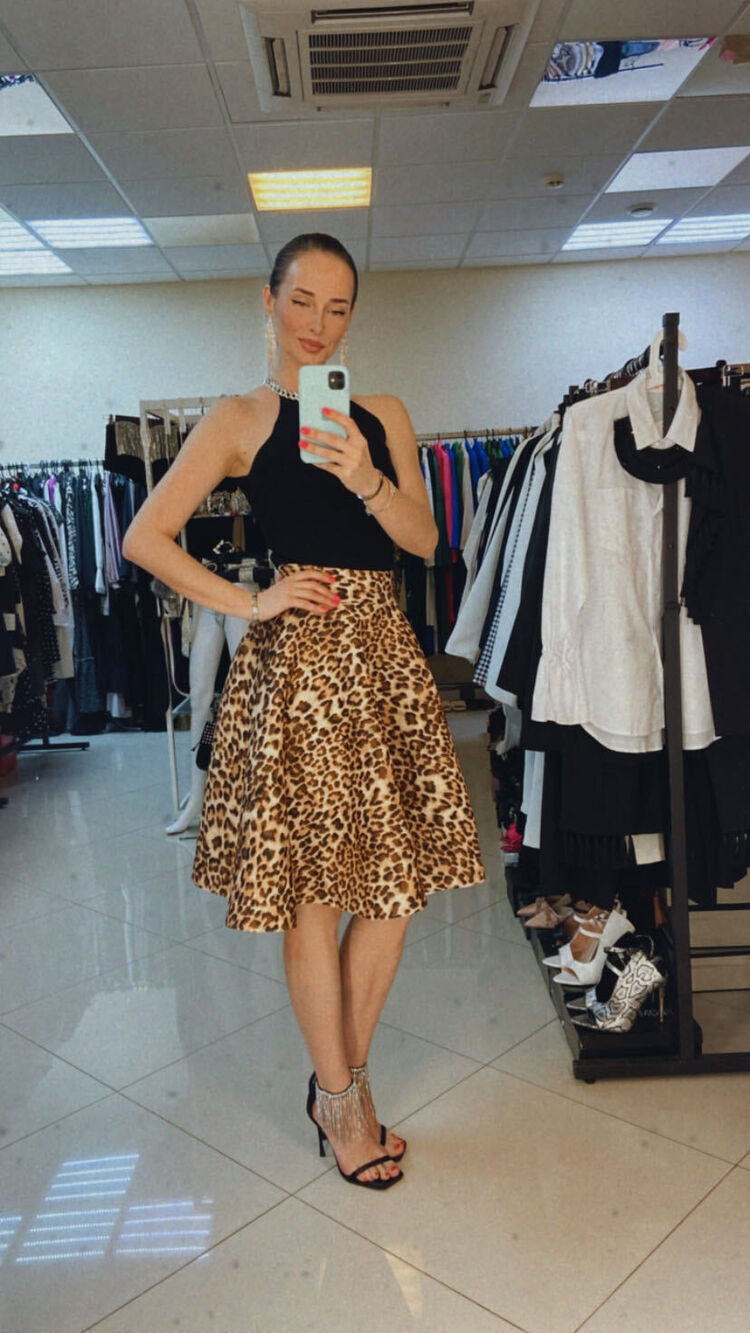 ���������� ���������, ���� ������� Afina, 35 ���, ������������ ��� ������, ����� � ���������