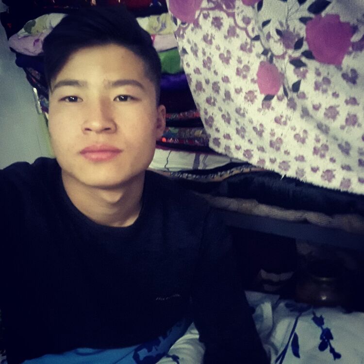 ���������� ������, ���� ������� ��������, 26 ���, ������������ ��� ������, ����� � ���������, c�������� ���������