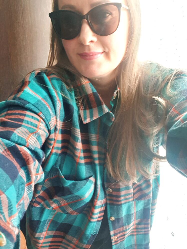 ���� 50050114 ������� ������, 40 ���, ���� ���������� � ����������