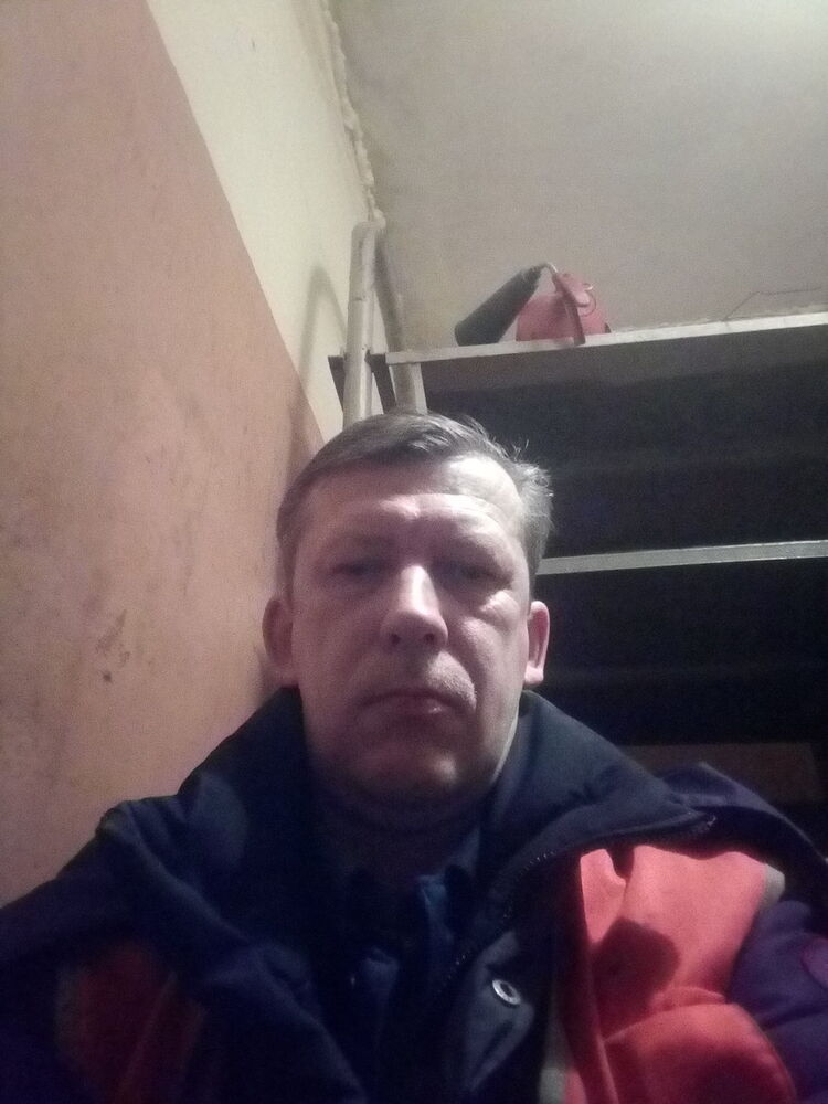  ,   , 54 ,   , 