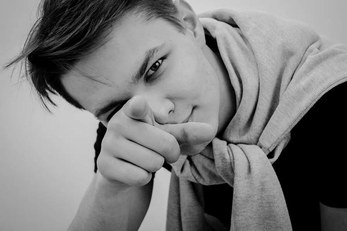 ���� 42563684 ������� ����, 28 ���, ���� ���������� � ������