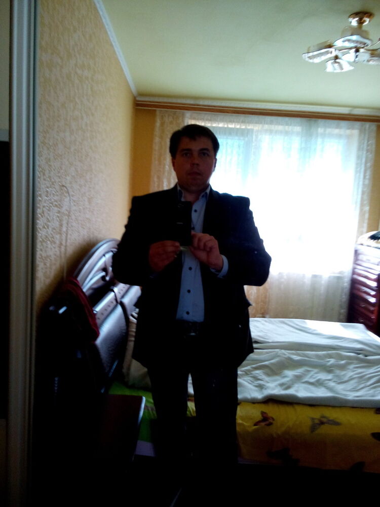 ,   Ivan, 48 ,   ,   , c 