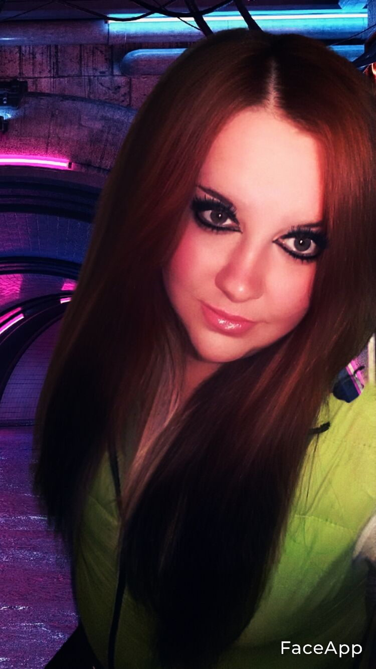 ���������� ������, ���� ������� �� �����, 33 ����, ������������ ��� ������, ����� � ���������