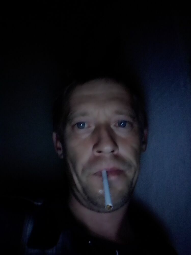 ���� 24457034 ������� ����, 33 ����, ���� ���������� � ���������