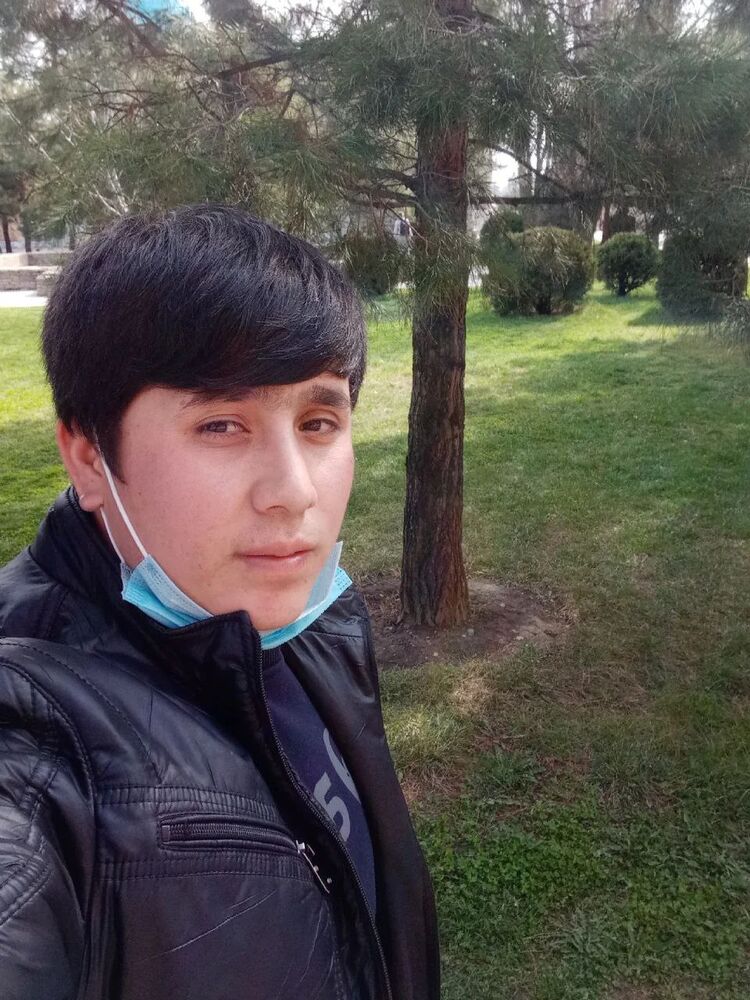  34492414  Xusniddin, 25 ,    --