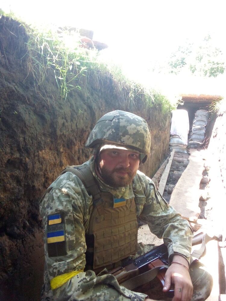 ���������� ����, ���� ������� ������, 38 ���, ������������ ��� ������, ����� � ���������, c�������� ���������