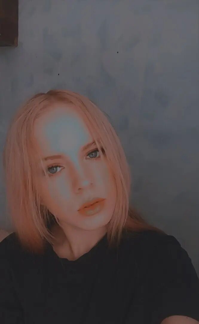 ���������� ������, ���� ������� ���, 19 ���, ������������ ��� ���������