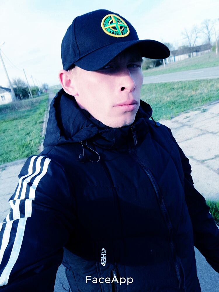 ���� 43425404 ������� �����, 28 ���, ���� ���������� � �������-��-����