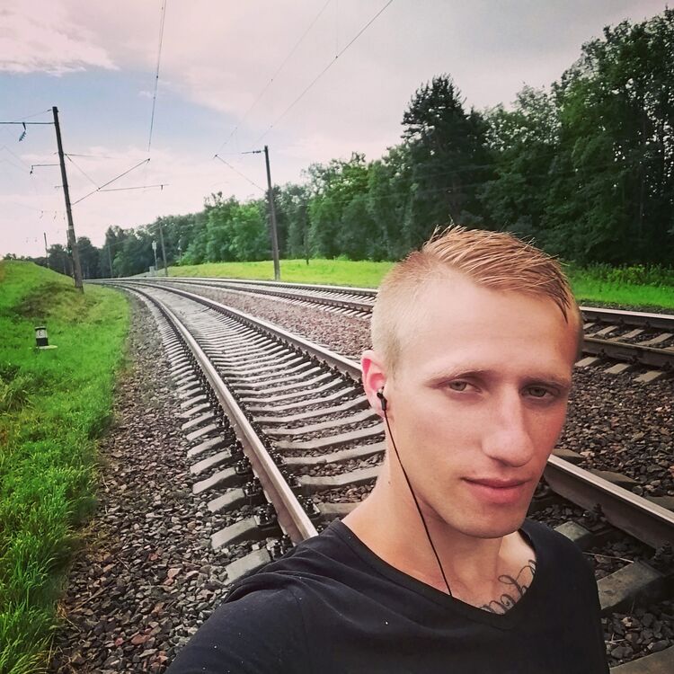 ���������� ������, ���� ������� Antoha, 28 ���, ������������ ��� ������, ����� � ���������, c�������� ���������, ���������