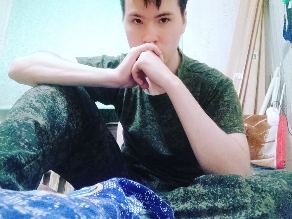  26886464  , 23 ,    -