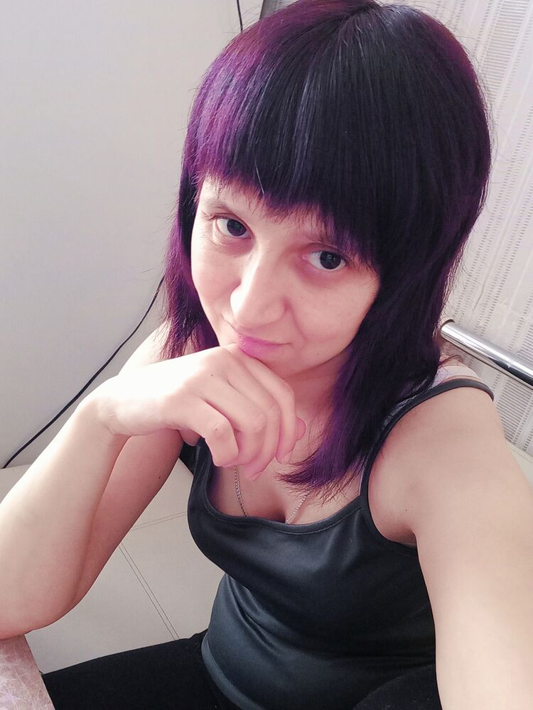  52750534  , 27 ,    