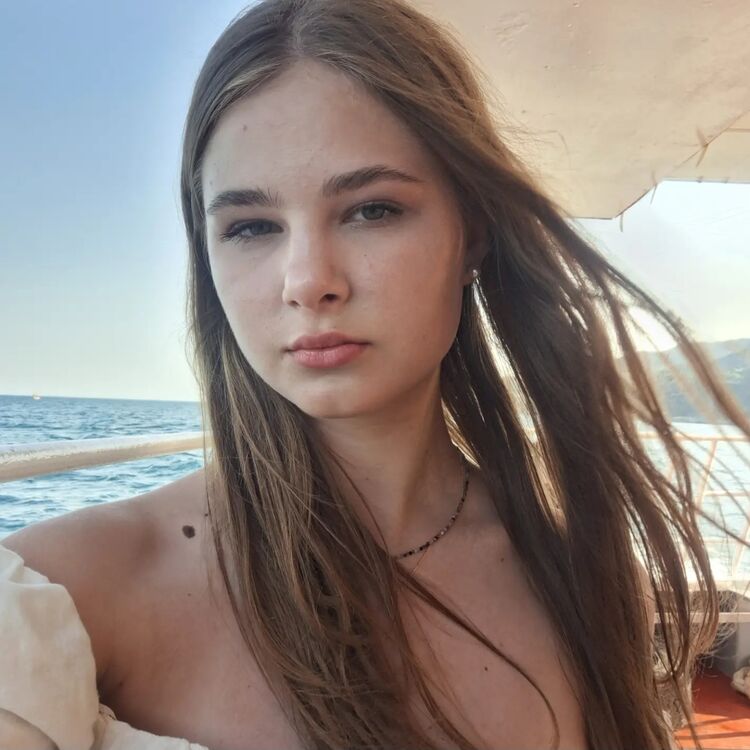 ���� 46997764 ������� ����, 19 ���, ���� ���������� � ������