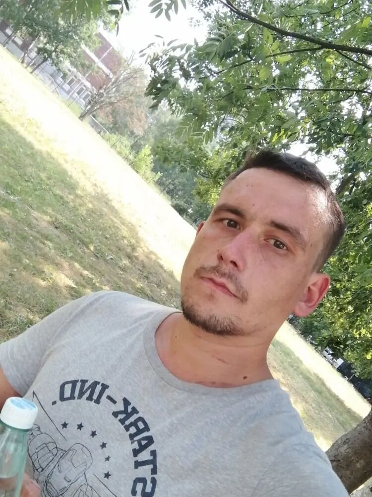 ���� 45364074 ������� ������, 35 ���, ���� ���������� � �����-����������