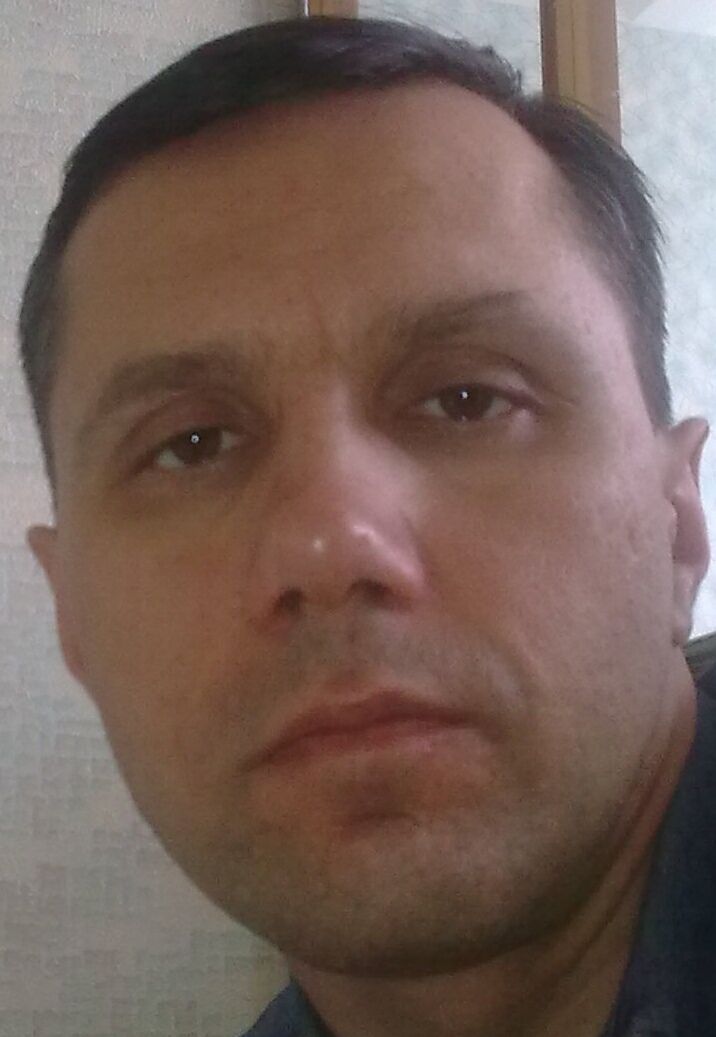 ���������� �����, ���� ������� ����, 47 ���, ������������ 