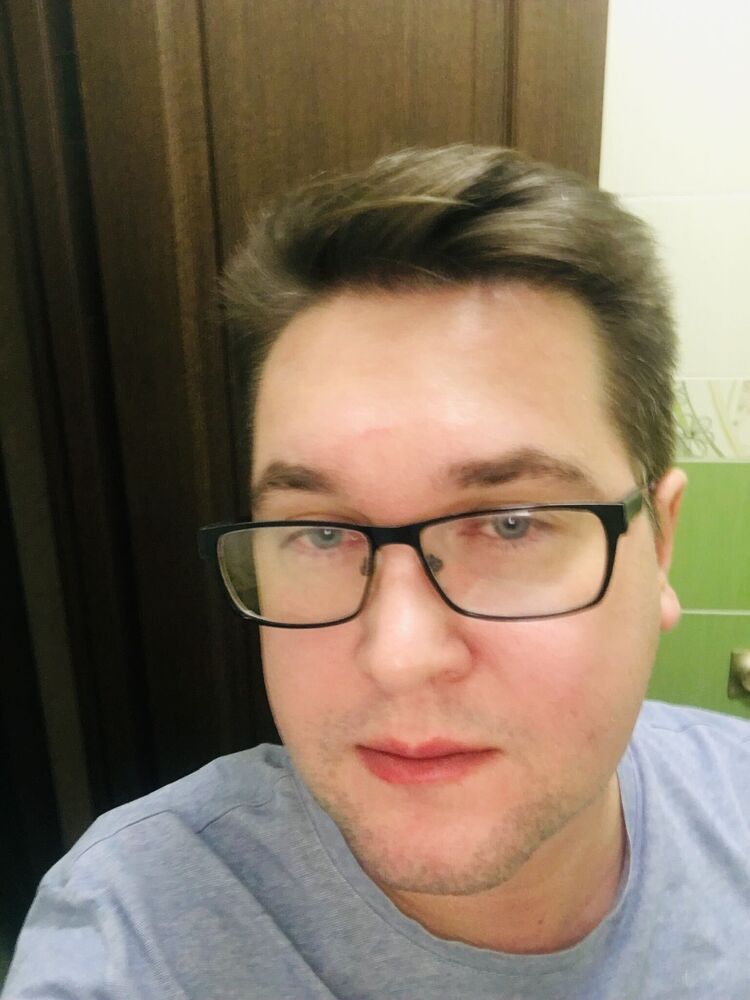 ���������� ���������, ���� ������� ������, 37 ���, ������������ ��� ����� � ���������, c�������� ���������