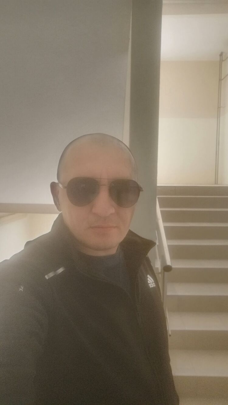  50907664  , 42 ,    