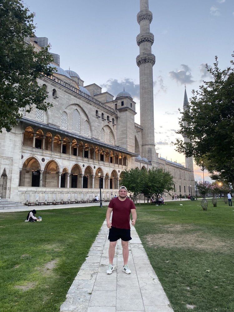 ���� 37146954 ������� �������, 32 ����, ���� ���������� � ���������