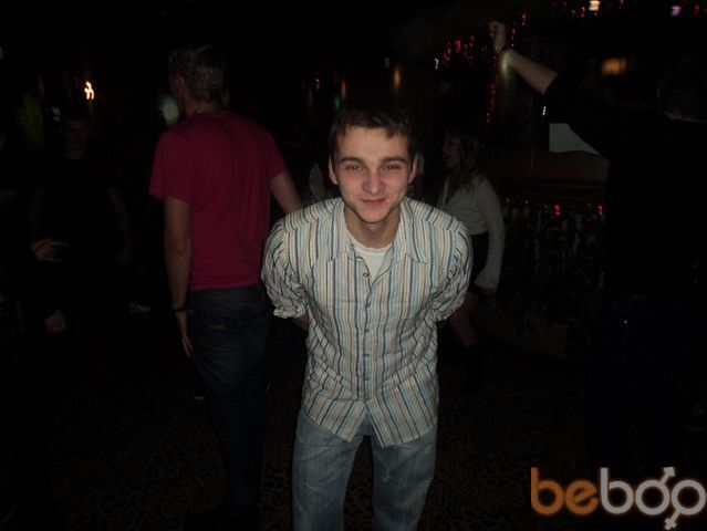 ���������� �����, ���� ������� Artem, 34 ����, ������������ ��� ������, ����� � ���������, c�������� ���������