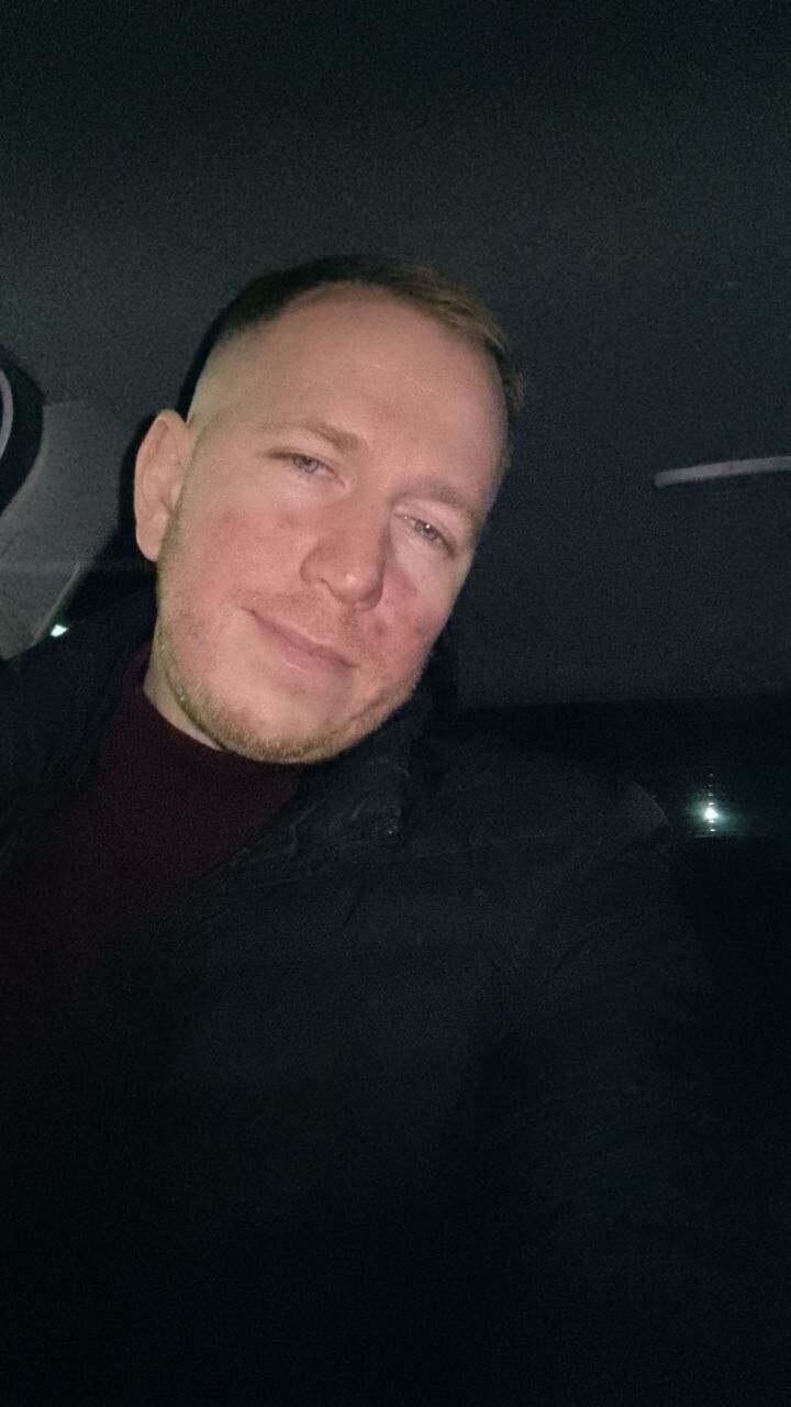 ���� 51306944 ������� ���������, 36 ���, ���� ���������� � ����������