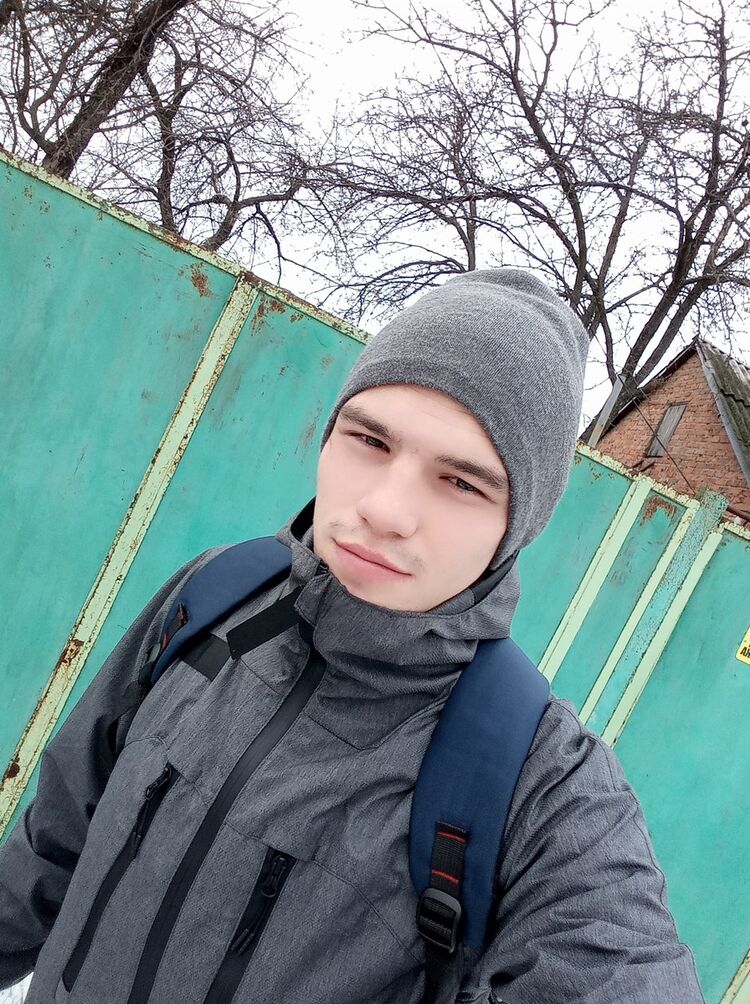  18684364  , 31 ,    