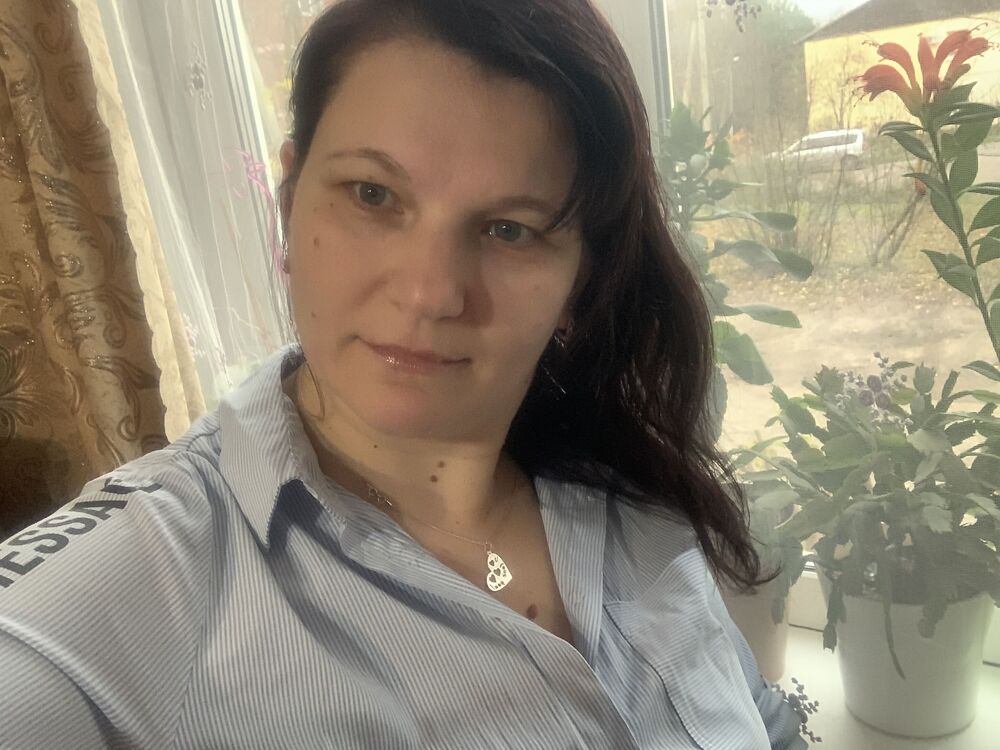 ���������� �������, ���� ������� �������, 41 ���, ������������ ��� ����� � ���������, c�������� ���������