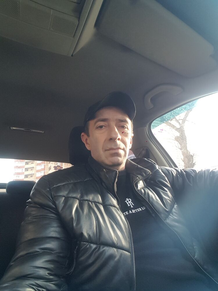  25287504  , 52 ,    