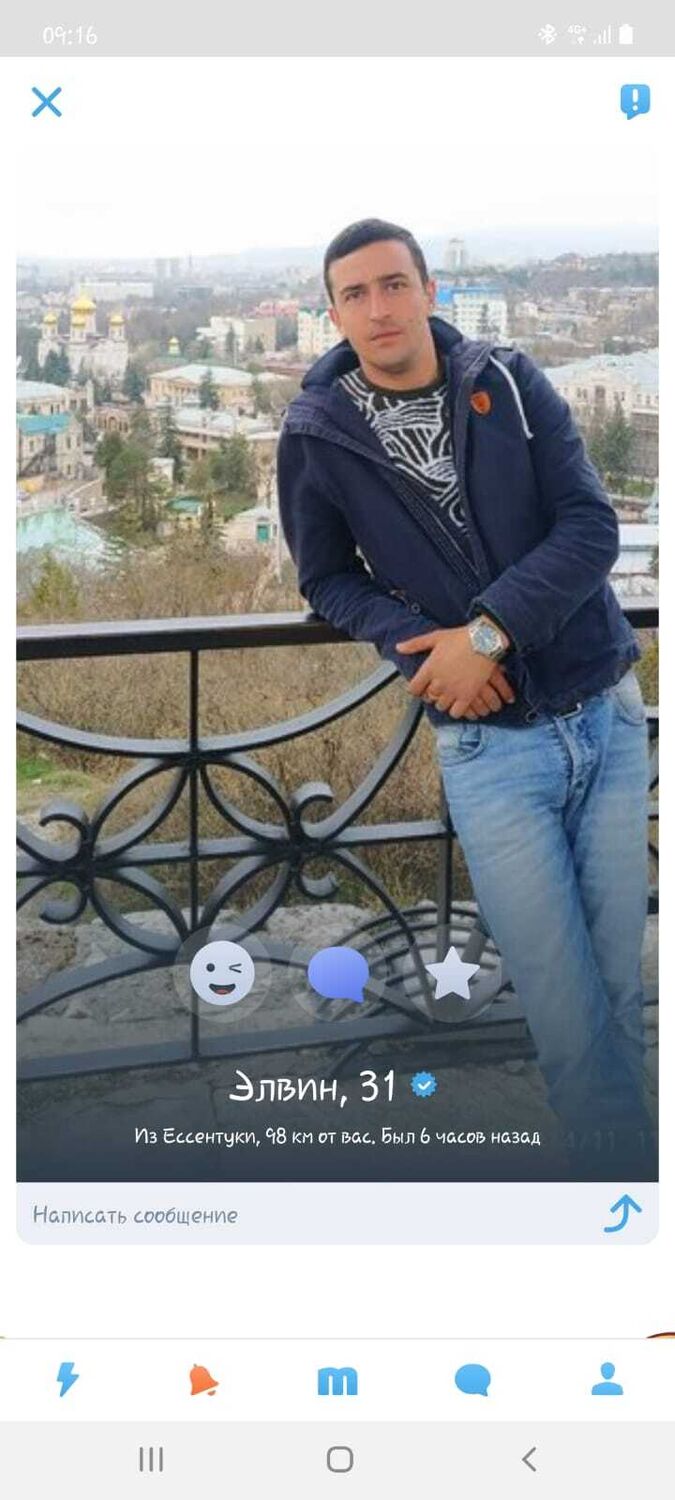  28190564  , 35 ,    