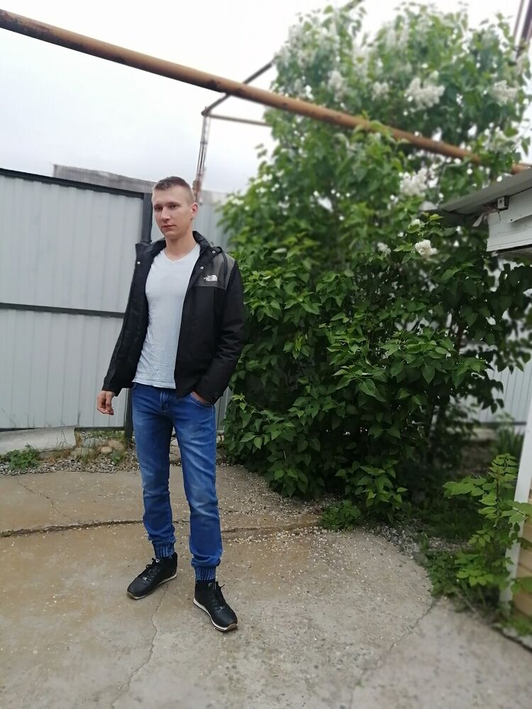  ,   , 27 ,   ,   , c 