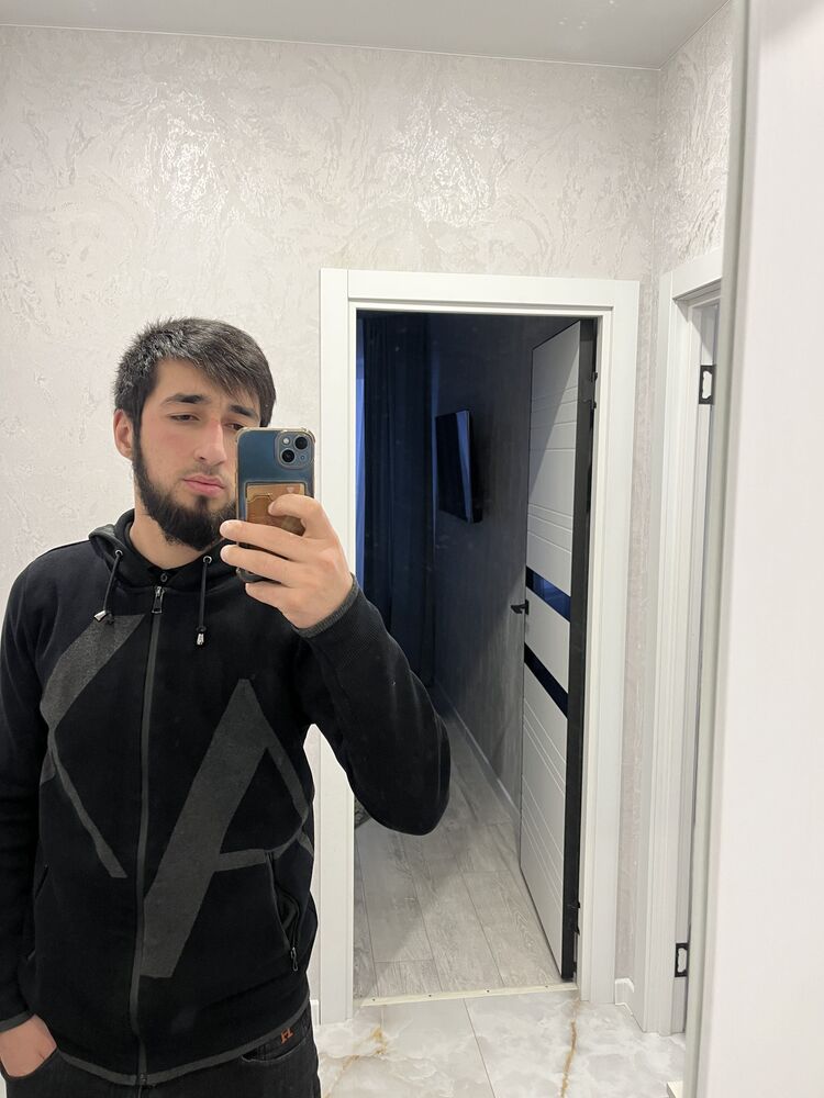  49280774  , 25 ,    Deleted