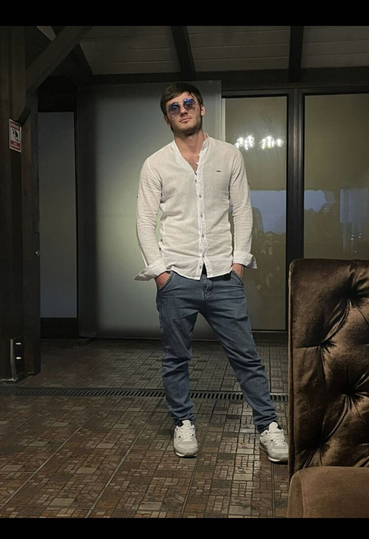 ���� 31140104 ������� ����, 29 ���, ���� ���������� � ����