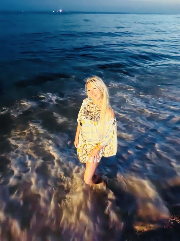 ���������� ������, ���� ������� Tati, 45 ���, ������������ ��� ������, ����� � ���������