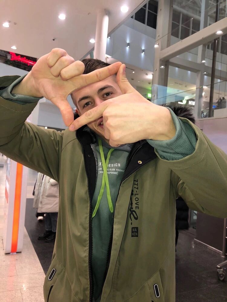 ���� 33387544 ����� �����, 25 ���, ���� ���������� � �����������