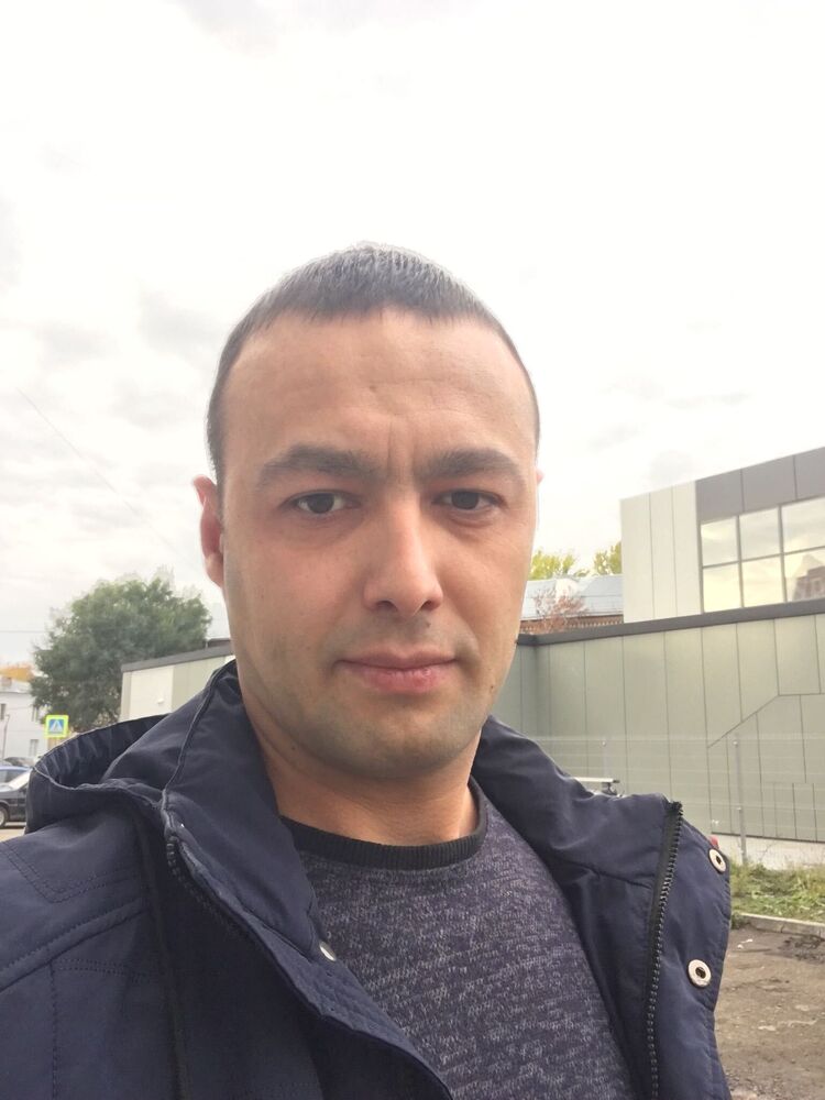  ,   , 36 ,   c , 
