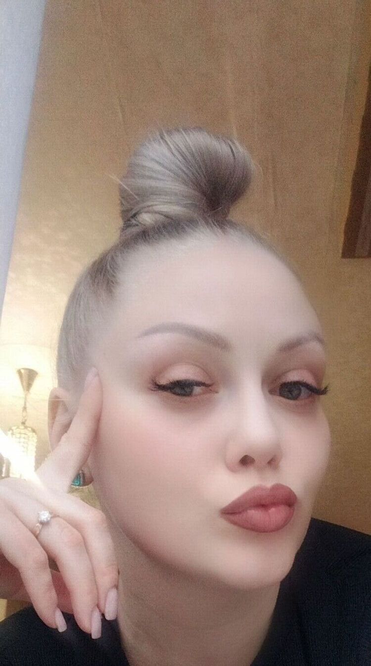 ���� 54653884 ������� ���������, 33 ����, ���� ���������� � ��������