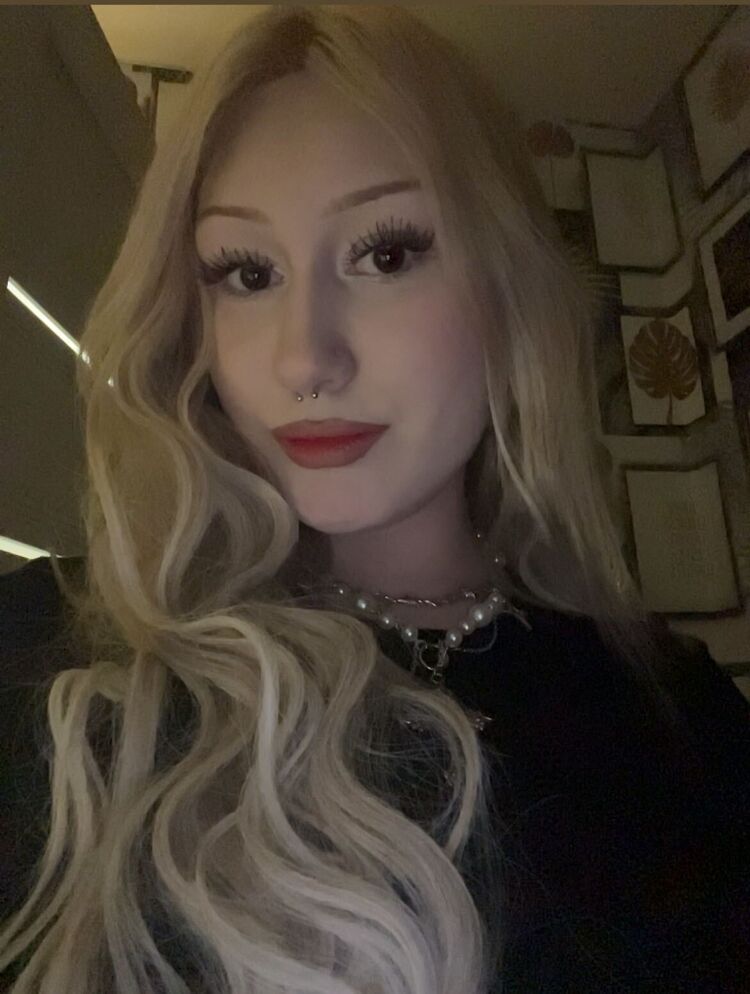 ���������� ��������, ���� ������� ����, 18 ���, ������������ ��� ����� � ���������, c�������� ���������