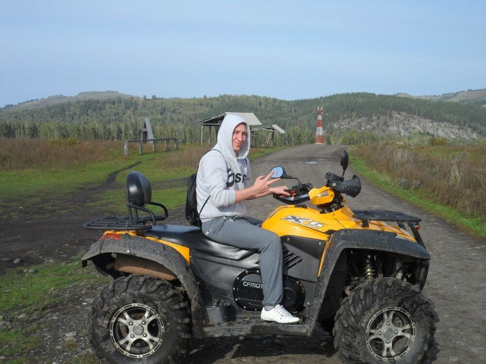 ���������� ����, ���� ������� Alexandr, 37 ���, ������������ ��� ������, ����� � ���������, c�������� ���������