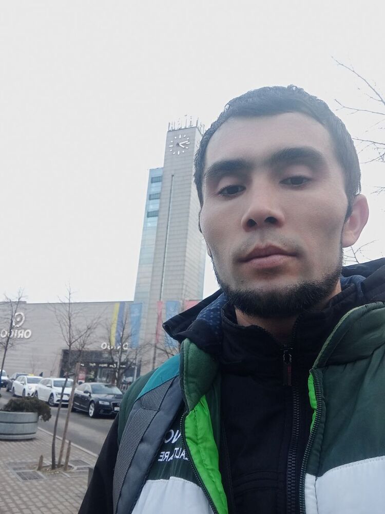  ,   Jasur, 32 ,   ,   