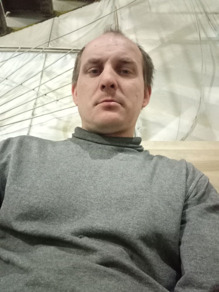  ,   , 44 ,     , c 