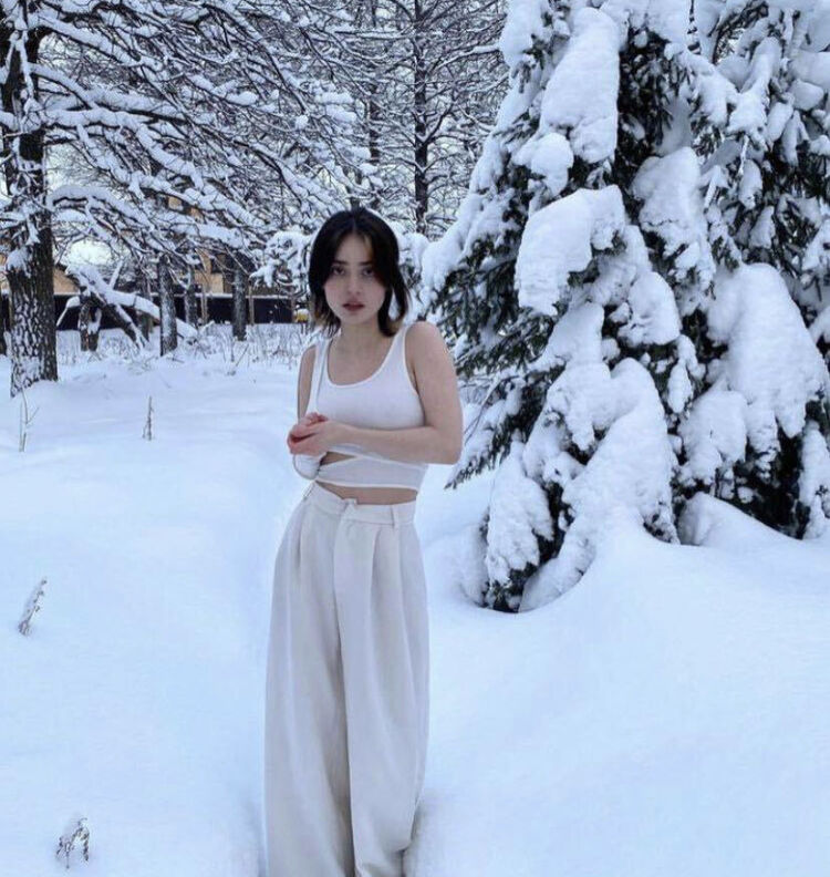 ���������� ������, ���� ������� �����, 25 ���, ������������ ��� ������, ����� � ���������