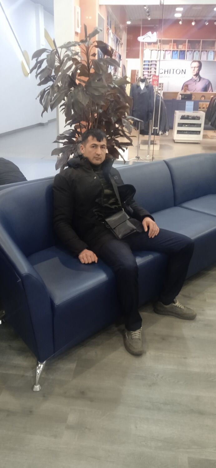  ,   Berik, 34 ,   ,   